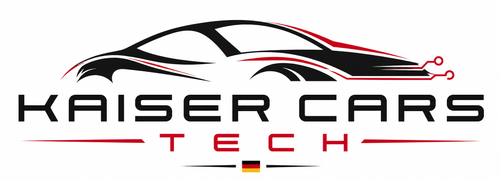 kaisercarstech